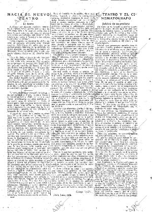 ABC MADRID 05-07-1928 página 10