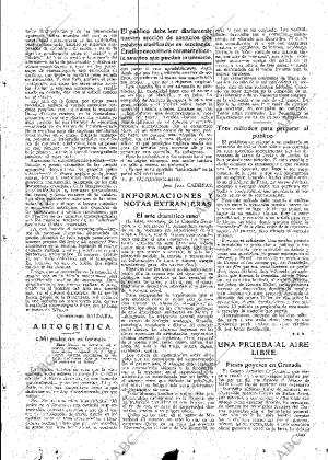 ABC MADRID 05-07-1928 página 11