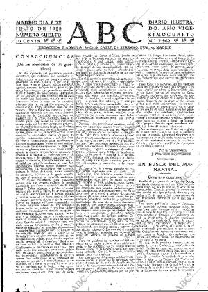 ABC MADRID 05-07-1928 página 3