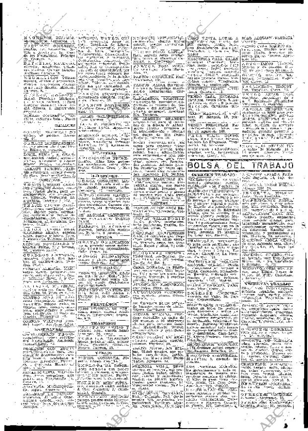 ABC MADRID 05-07-1928 página 38