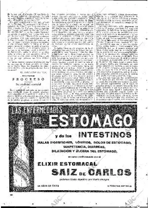 ABC MADRID 05-07-1928 página 6