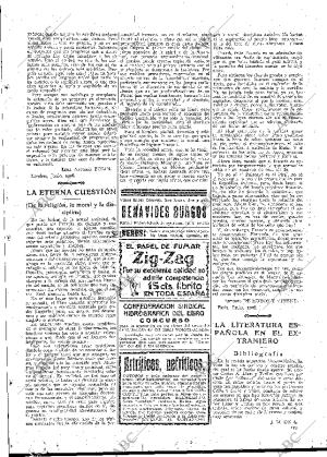 ABC MADRID 05-07-1928 página 7