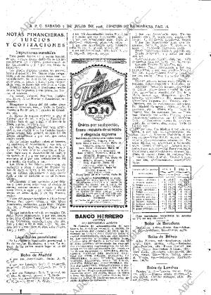 ABC MADRID 07-07-1928 página 18
