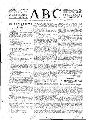 ABC MADRID 07-07-1928 página 3