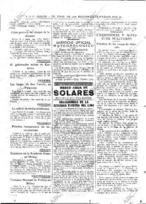 ABC MADRID 07-07-1928 página 30