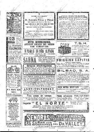 ABC MADRID 07-07-1928 página 36