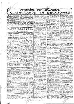 ABC MADRID 07-07-1928 página 37