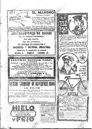 ABC MADRID 07-07-1928 página 39