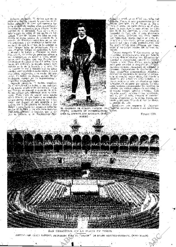 ABC MADRID 07-07-1928 página 8