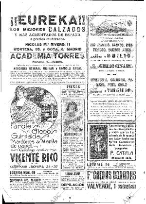 ABC MADRID 12-07-1928 página 2