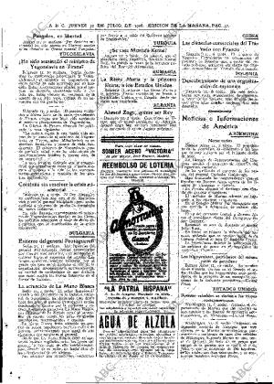 ABC MADRID 12-07-1928 página 31