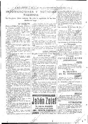 ABC MADRID 12-07-1928 página 34