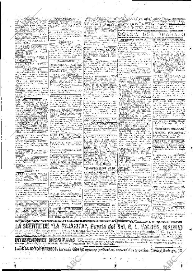 ABC MADRID 12-07-1928 página 38