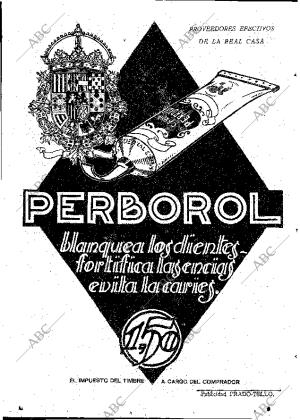 ABC MADRID 12-07-1928 página 42