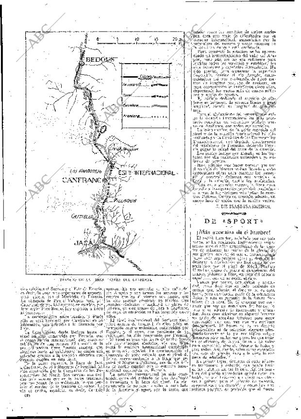 ABC MADRID 12-07-1928 página 6