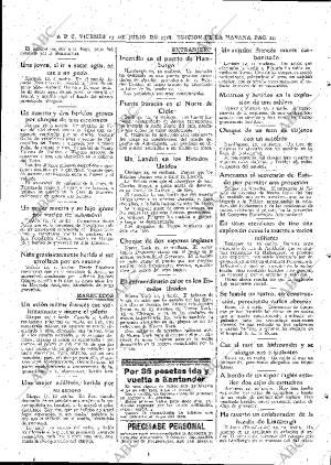 ABC MADRID 13-07-1928 página 24