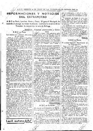 ABC MADRID 13-07-1928 página 29