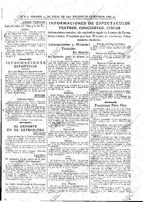 ABC MADRID 13-07-1928 página 33