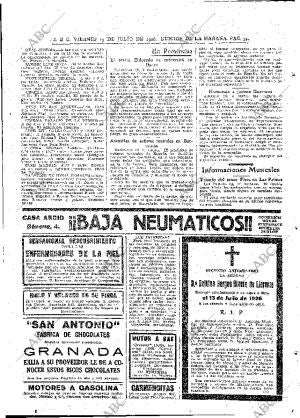 ABC MADRID 13-07-1928 página 34