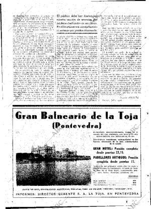 ABC MADRID 14-07-1928 página 8