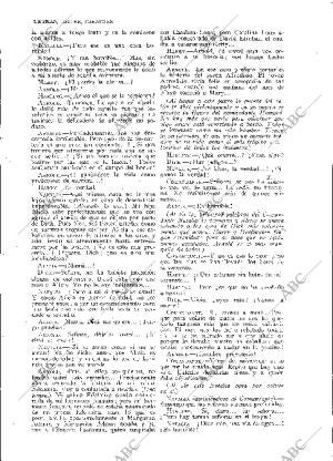 BLANCO Y NEGRO MADRID 15-07-1928 página 10