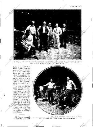 BLANCO Y NEGRO MADRID 15-07-1928 página 101