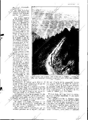 BLANCO Y NEGRO MADRID 15-07-1928 página 103