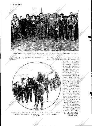 BLANCO Y NEGRO MADRID 15-07-1928 página 104