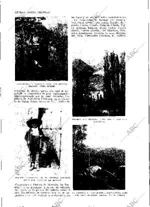 BLANCO Y NEGRO MADRID 15-07-1928 página 18