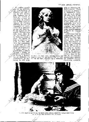 BLANCO Y NEGRO MADRID 15-07-1928 página 23