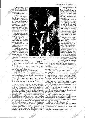 BLANCO Y NEGRO MADRID 15-07-1928 página 27