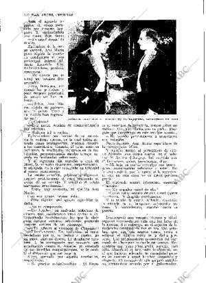 BLANCO Y NEGRO MADRID 15-07-1928 página 28