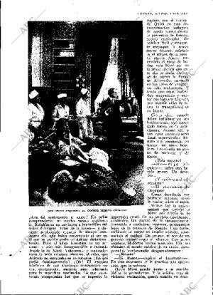 BLANCO Y NEGRO MADRID 15-07-1928 página 29