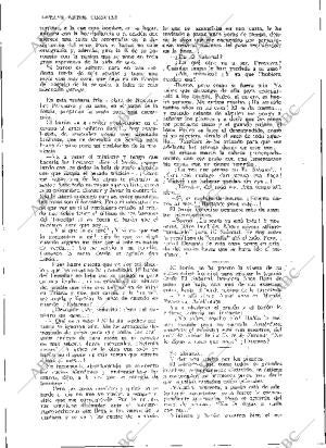 BLANCO Y NEGRO MADRID 15-07-1928 página 32