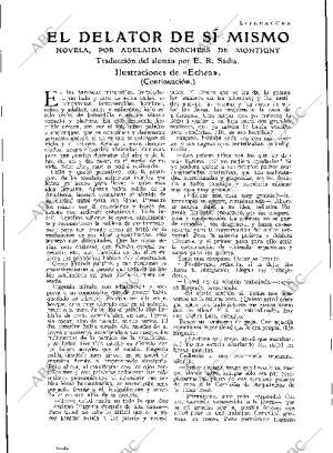 BLANCO Y NEGRO MADRID 15-07-1928 página 37