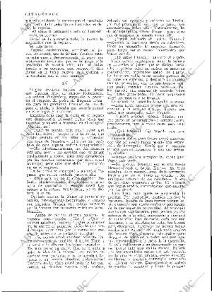 BLANCO Y NEGRO MADRID 15-07-1928 página 38