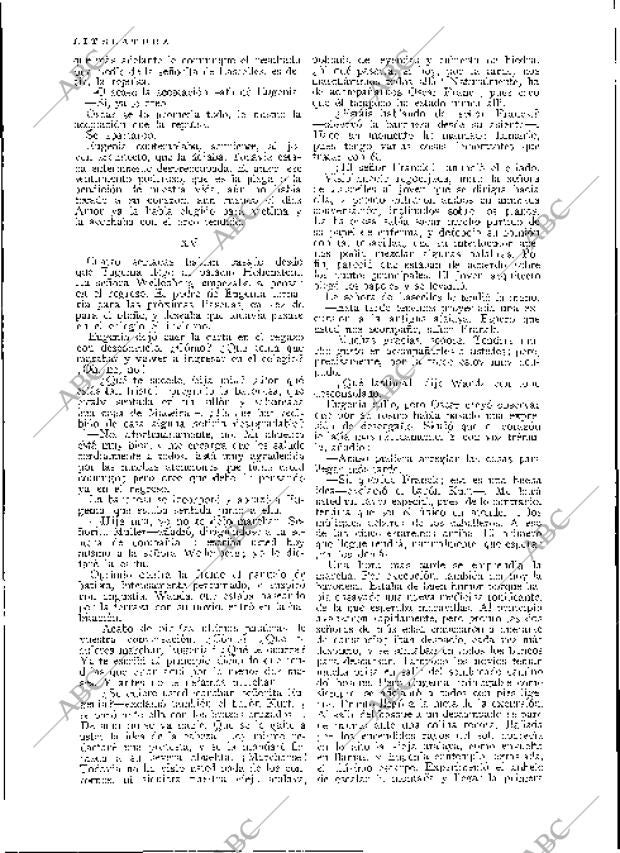 BLANCO Y NEGRO MADRID 15-07-1928 página 38