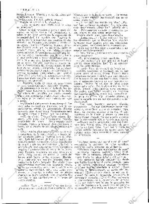 BLANCO Y NEGRO MADRID 15-07-1928 página 40