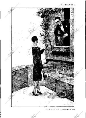 BLANCO Y NEGRO MADRID 15-07-1928 página 41