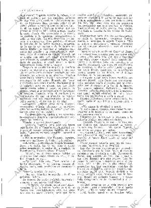 BLANCO Y NEGRO MADRID 15-07-1928 página 42