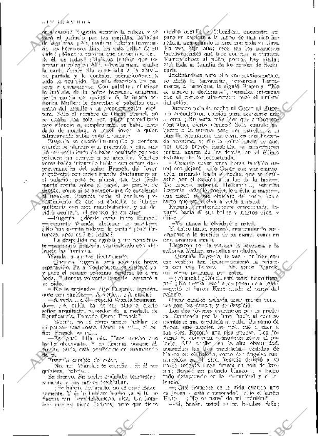 BLANCO Y NEGRO MADRID 15-07-1928 página 42