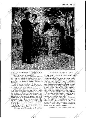 BLANCO Y NEGRO MADRID 15-07-1928 página 43