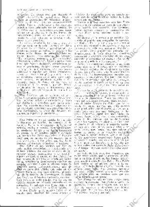 BLANCO Y NEGRO MADRID 15-07-1928 página 46