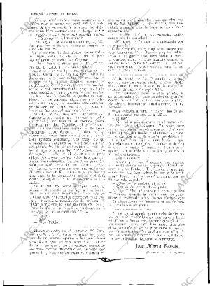 BLANCO Y NEGRO MADRID 15-07-1928 página 48