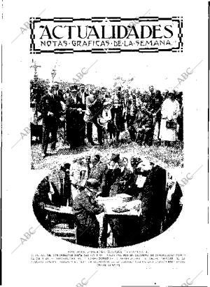 BLANCO Y NEGRO MADRID 15-07-1928 página 49