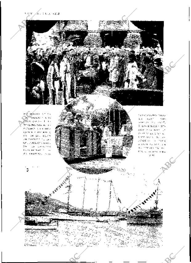 BLANCO Y NEGRO MADRID 15-07-1928 página 50