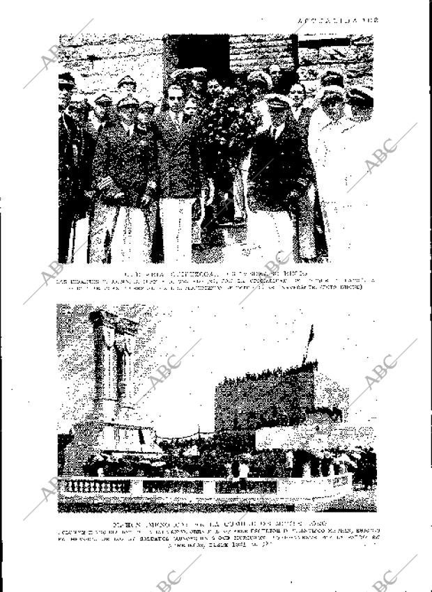 BLANCO Y NEGRO MADRID 15-07-1928 página 51