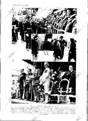 BLANCO Y NEGRO MADRID 15-07-1928 página 52