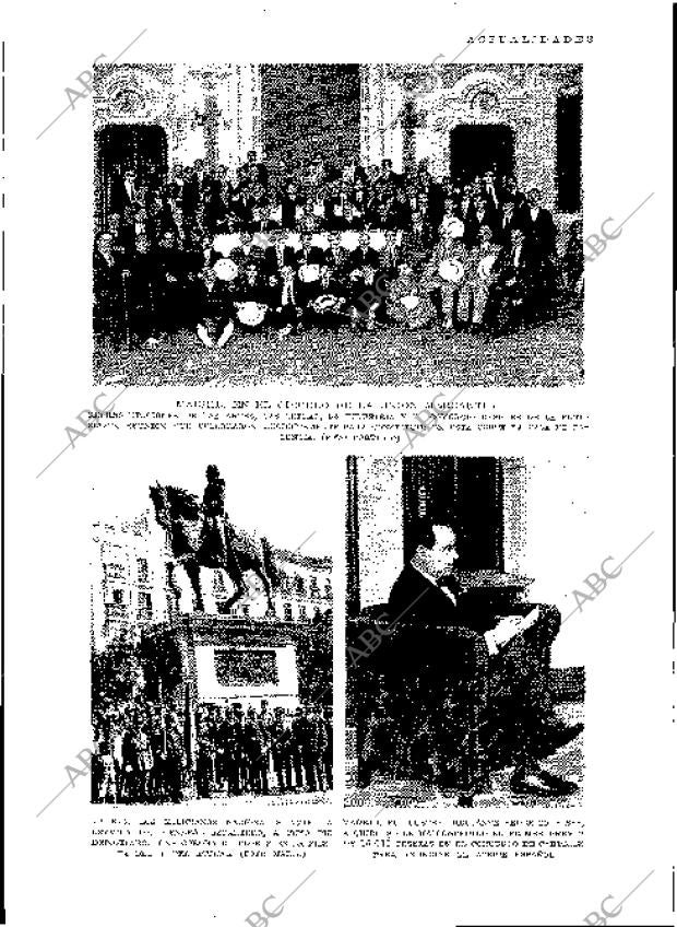 BLANCO Y NEGRO MADRID 15-07-1928 página 53