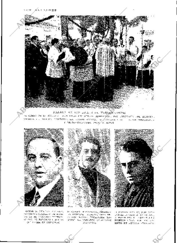 BLANCO Y NEGRO MADRID 15-07-1928 página 54